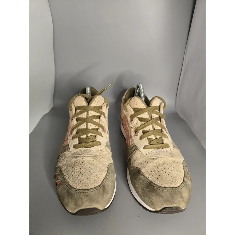 Asics up sale